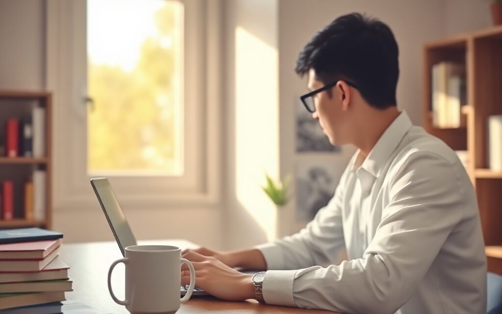 Blog Abandonado WordPress: Como Recuperar e Trazer Leitores