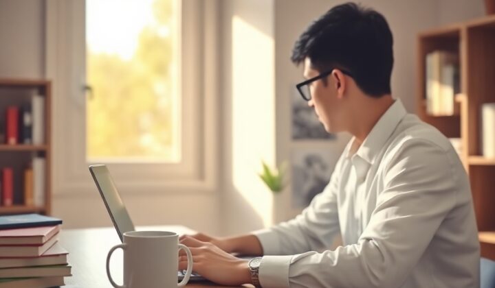 Blog Abandonado WordPress: Como Recuperar e Trazer Leitores