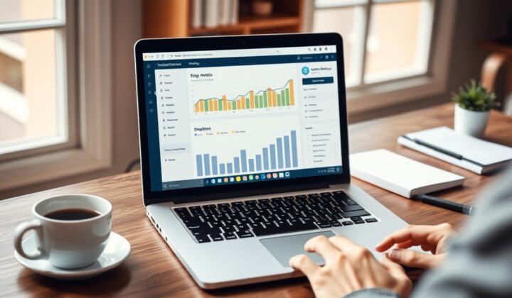 Custo Criar Blog Profissional: Comparativo Real de Investimentos