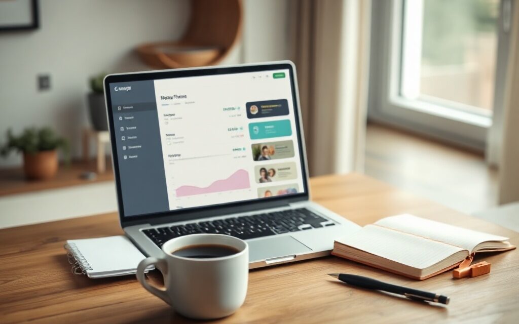Newsletter WordPress Blog: Crie Sem Ferramentas Extras
