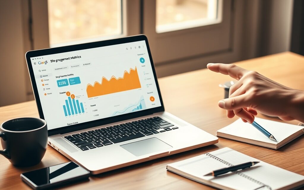 Distribuição de Conteúdo: 7 Estratégias Para Alcançar Mais Leitores