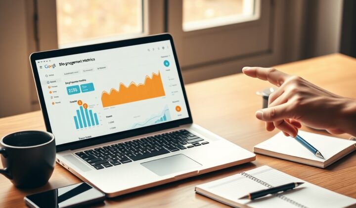 Distribuição de Conteúdo: 7 Estratégias Para Alcançar Mais Leitores