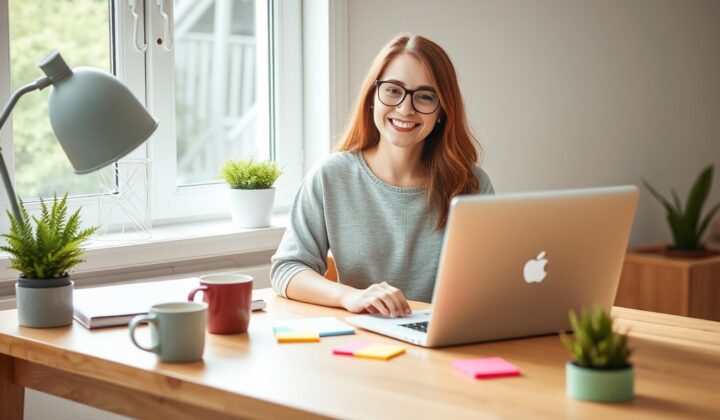 Ferramentas de Blog WordPress Grátis: Análise Completa