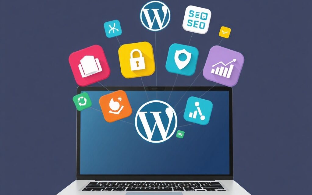 10 Plugins WordPress Gratuitos Que Substituem Ferramentas Pagas
