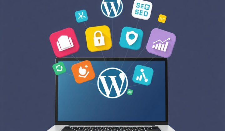 10 Plugins WordPress Gratuitos Que Substituem Ferramentas Pagas