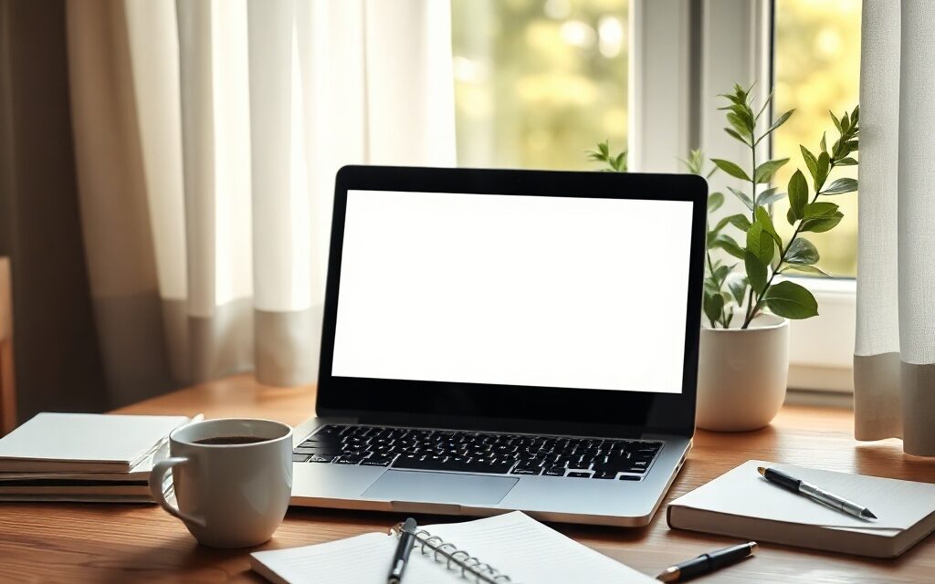 Primeiro Post Blog WordPress: Como Estruturar Para Causar Impacto