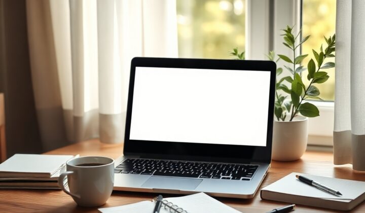 Primeiro Post Blog WordPress: Como Estruturar Para Causar Impacto