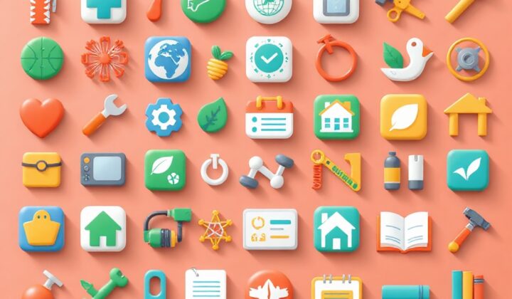 8 Nichos Pouco Explorados Com Alta Demanda Para Blog