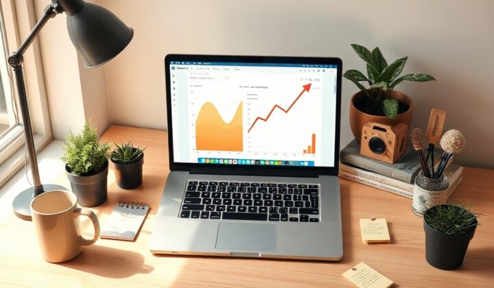 Otimização de Conteúdo para SEO no WordPress: Guia Prático