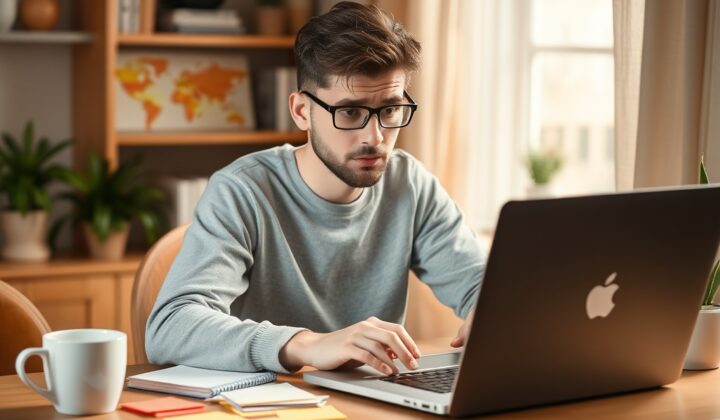 5 Razões Pelas Quais Seu Blog WordPress Não Cresce