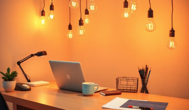 Marketing de Conteúdo: 5 Passos para Atrair Leitores