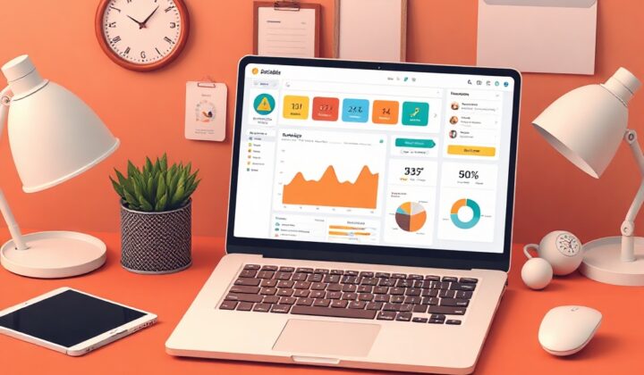 Ferramentas de Marketing de Conteúdo Gratuitas para Blogueiros