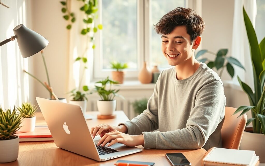 Blog WordPress Gratuito: 3 Estratégias Para Crescer Sem Dinheiro