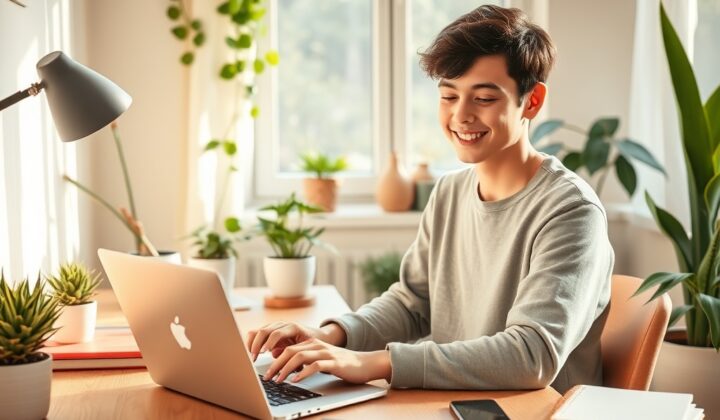 Blog WordPress Gratuito: 3 Estratégias Para Crescer Sem Dinheiro