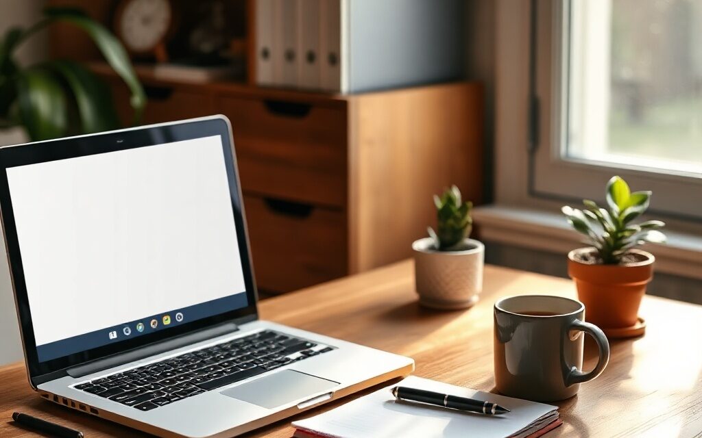 Bloco Mental de Blogueiro: 5 Estratégias Para Seu Primeiro Post Blog WordPress