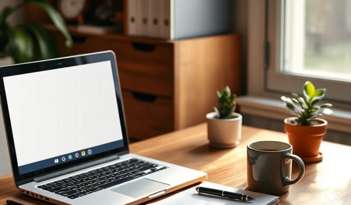 Bloco Mental de Blogueiro: 5 Estratégias Para Seu Primeiro Post Blog WordPress