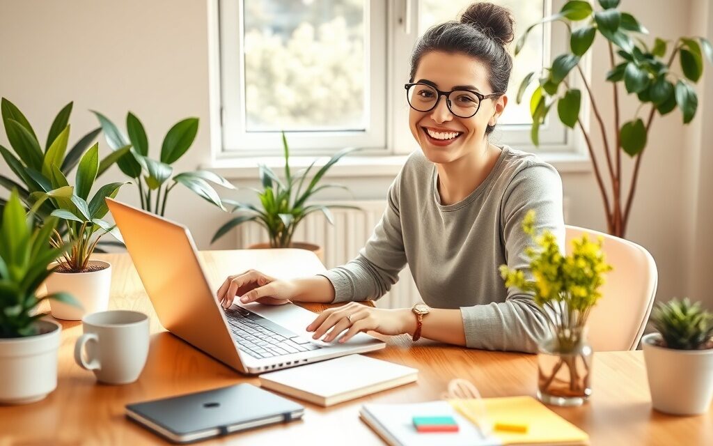 Blog WordPress para Iniciantes: 5 Passos Para Sair do Zero