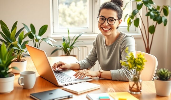 Blog WordPress para Iniciantes: 5 Passos Para Sair do Zero